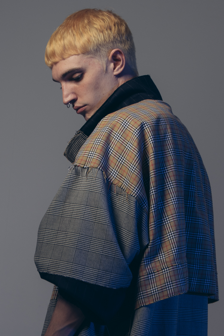 Blonde on blonde_05