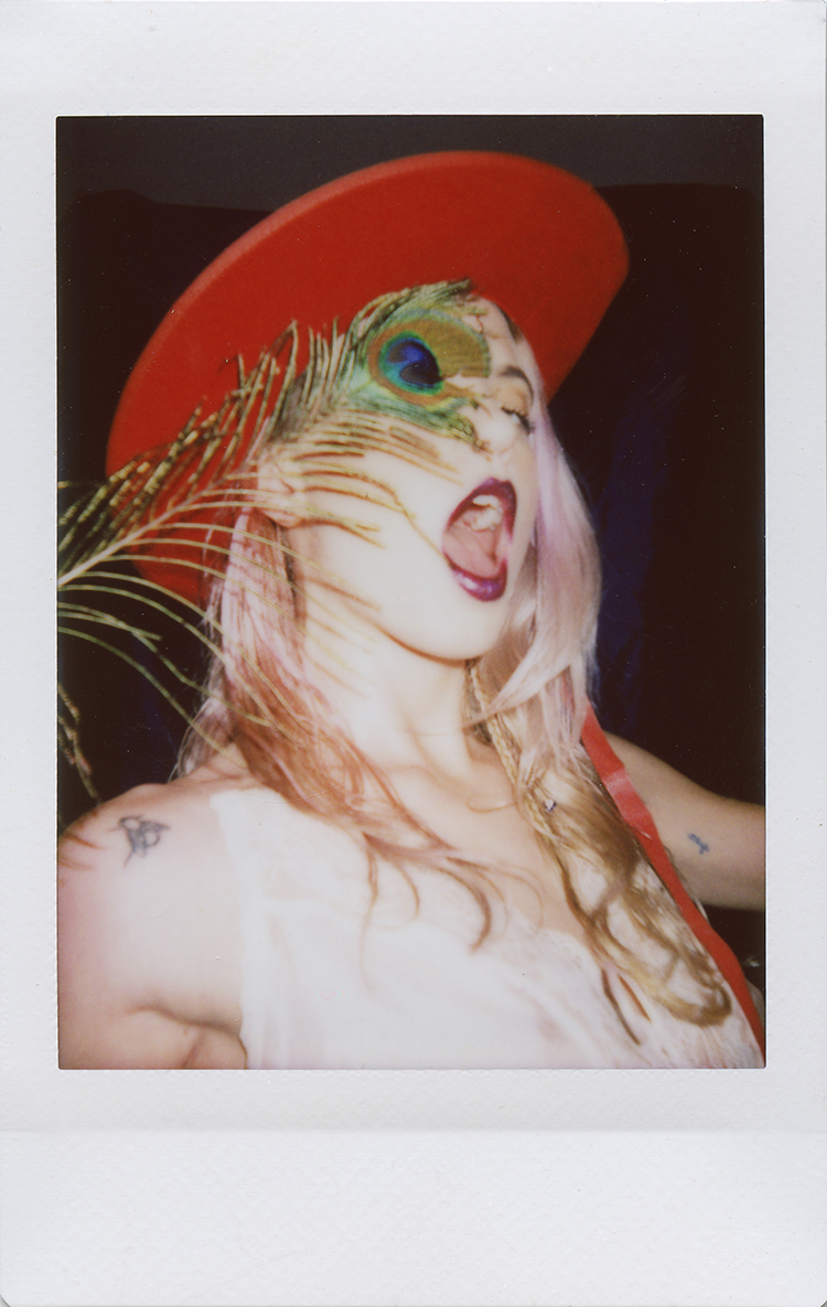 Anabel_photography_Emma_Dudlyke_3