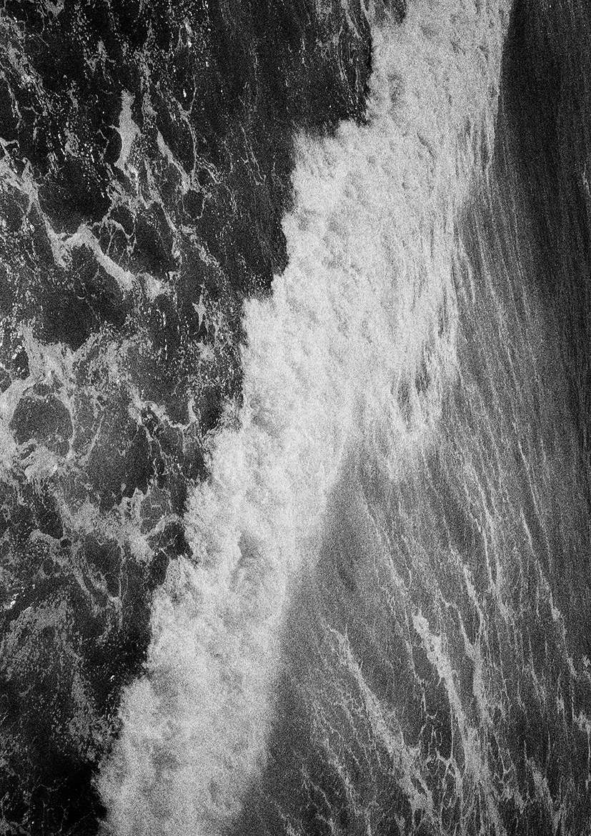photography-exhibition-london-britta-burger-12-kleiner