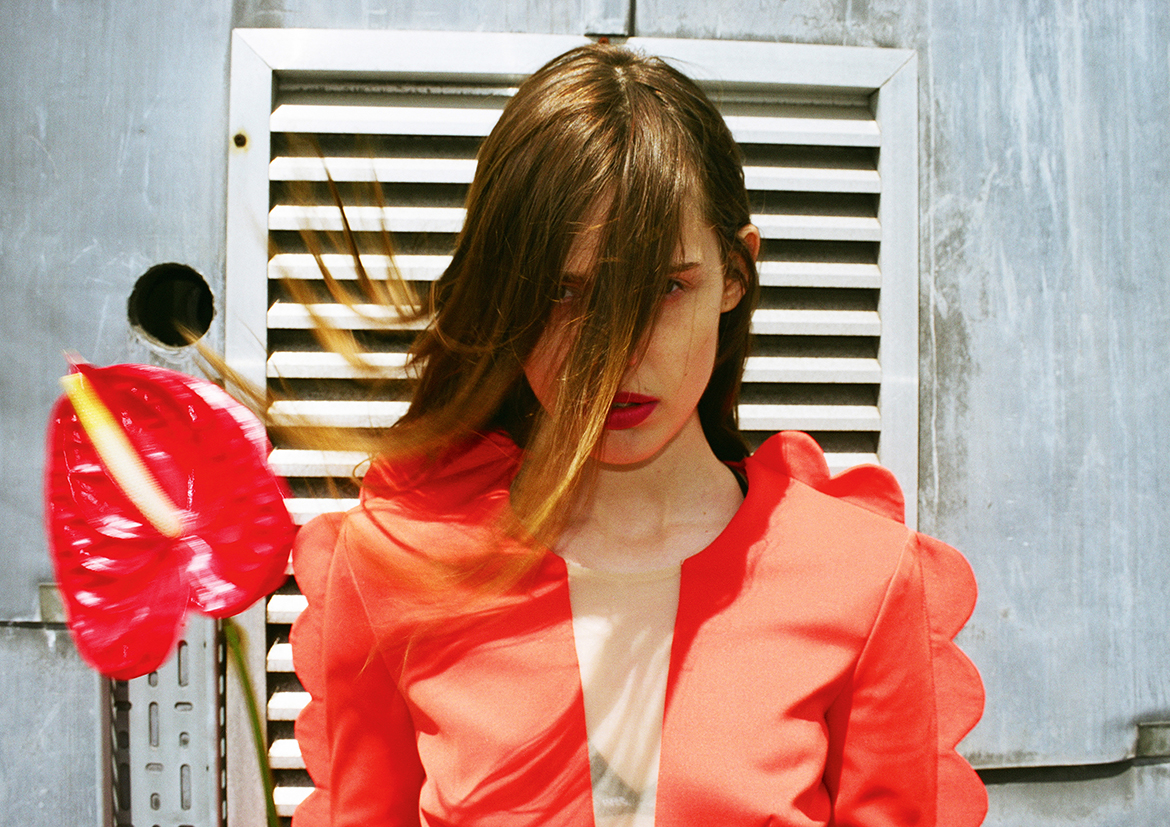 photography-exhibition-london-britta-burger-8-kleiner