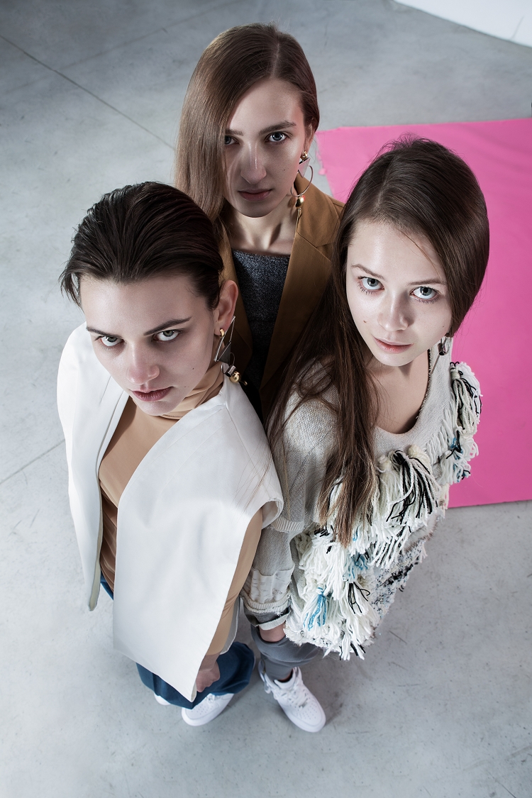 koty2_rebel yell (14)
