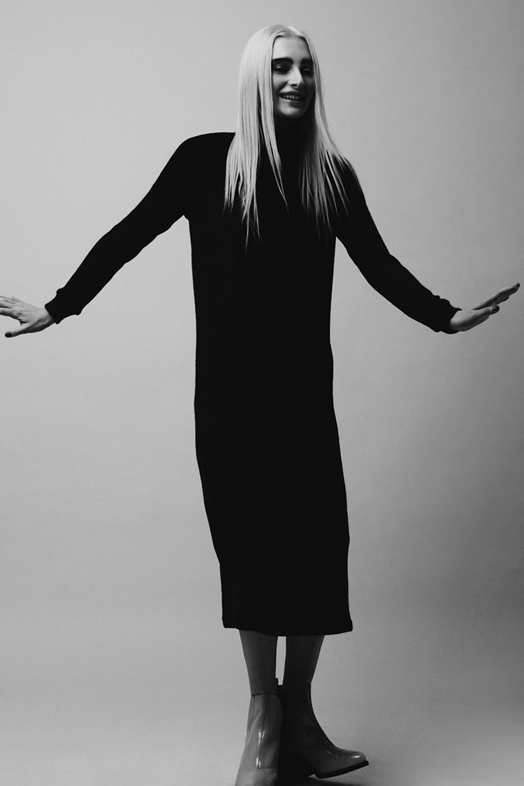 Alice_Fisher_Mary_B_5