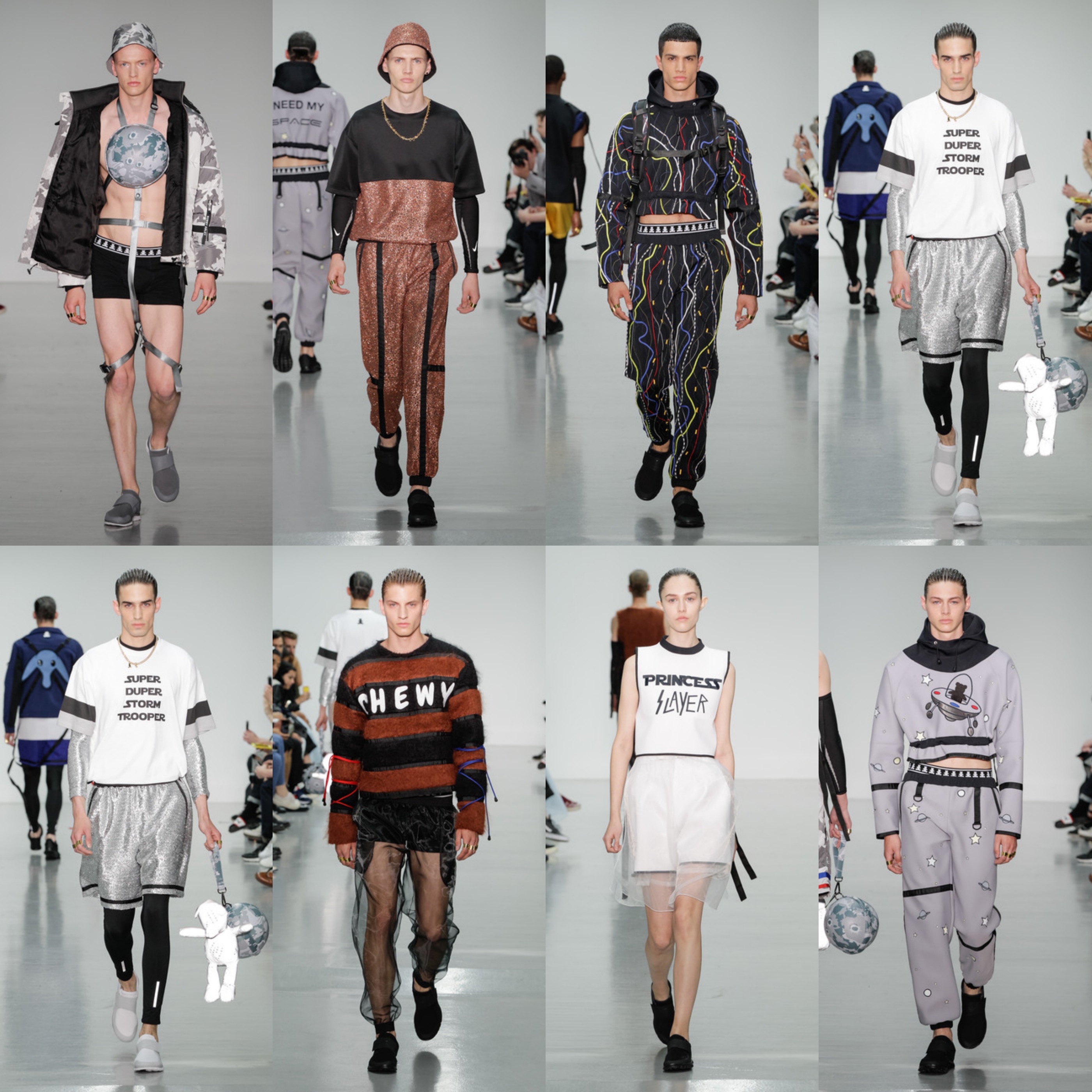 bobby_abley_ss16_001_650px_Fotor_Collage
