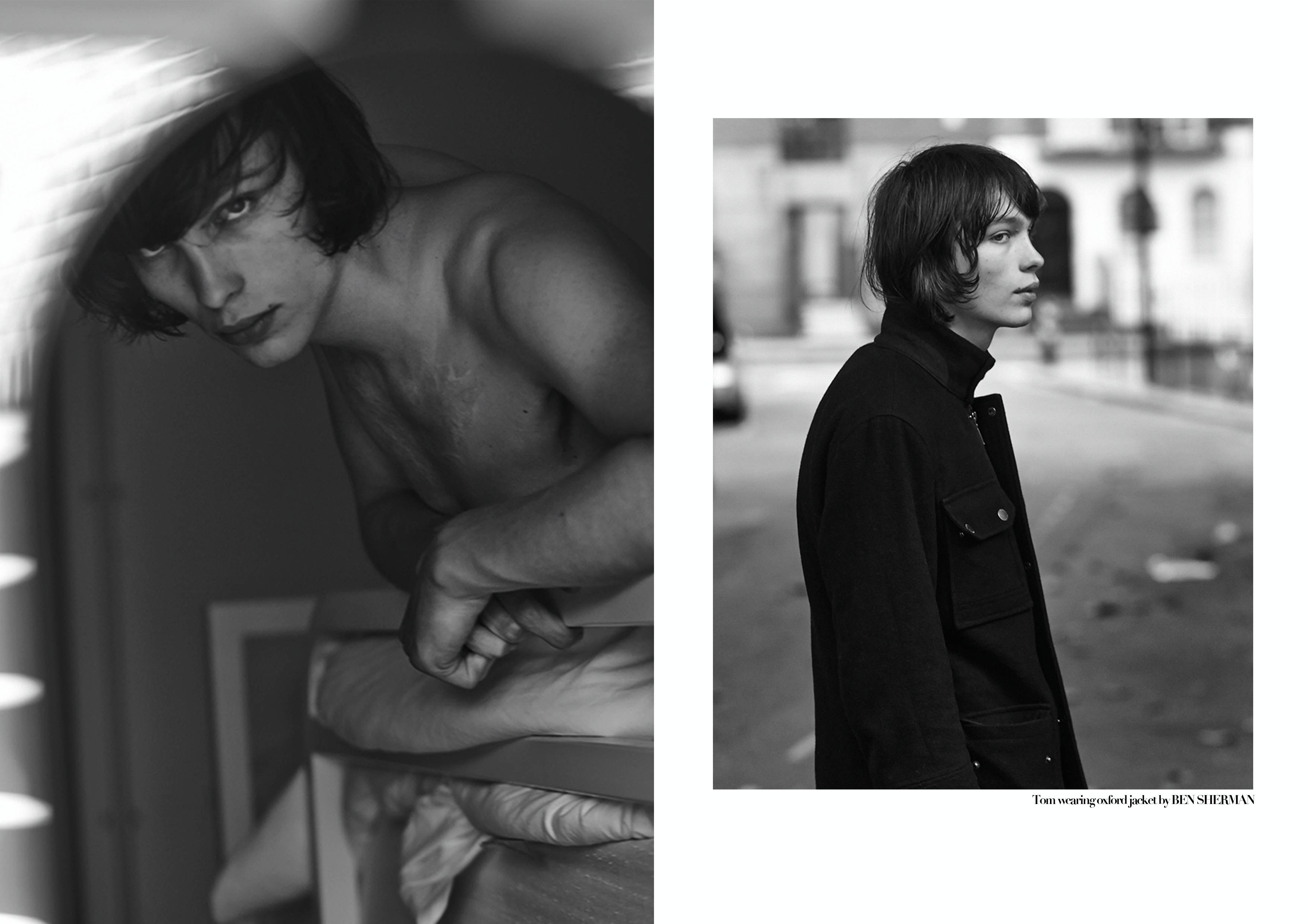DANNY_LIM_INDIE_MAGAZINE_2