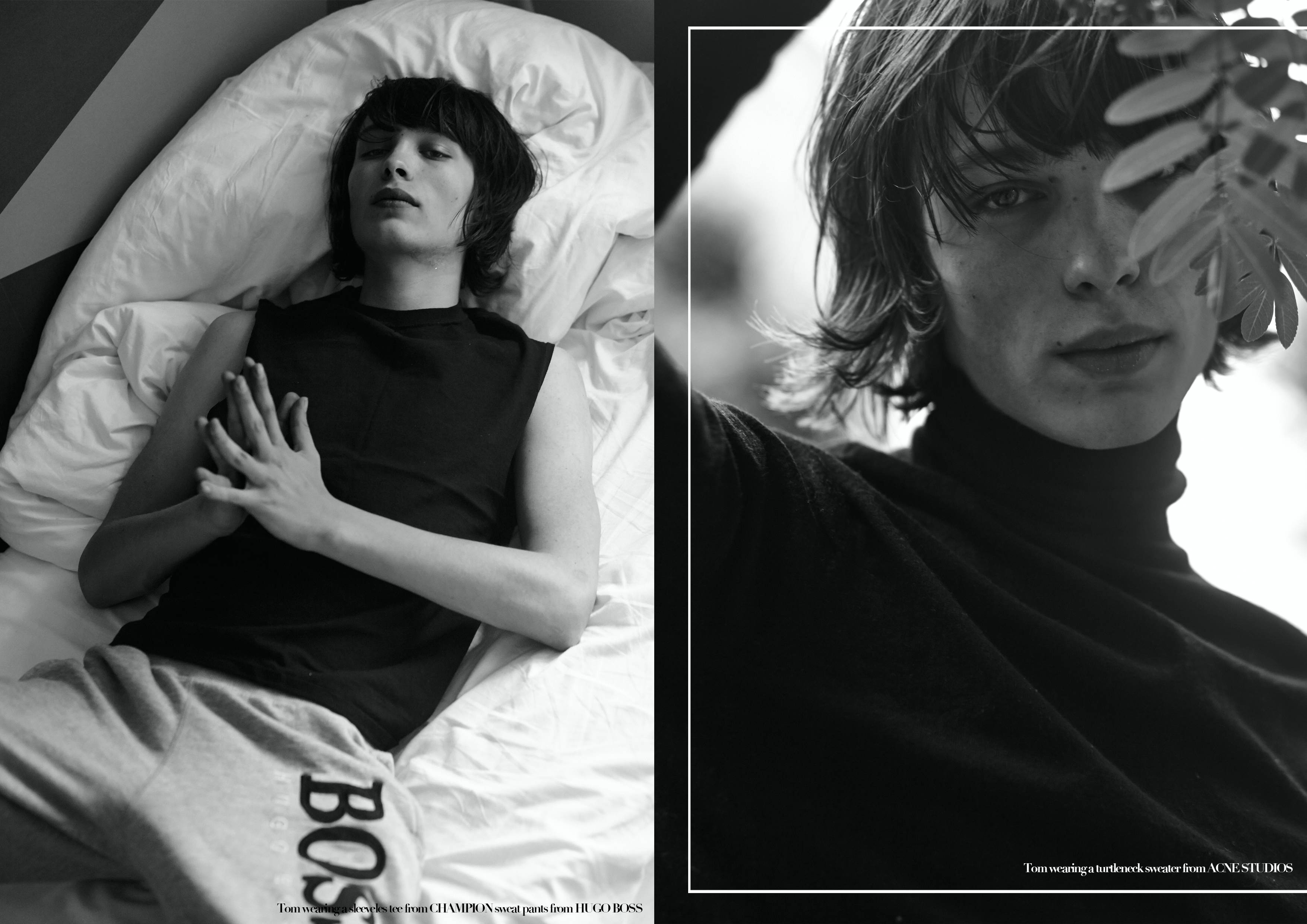 DANNY_LIM_INDIE_MAGAZINE_4