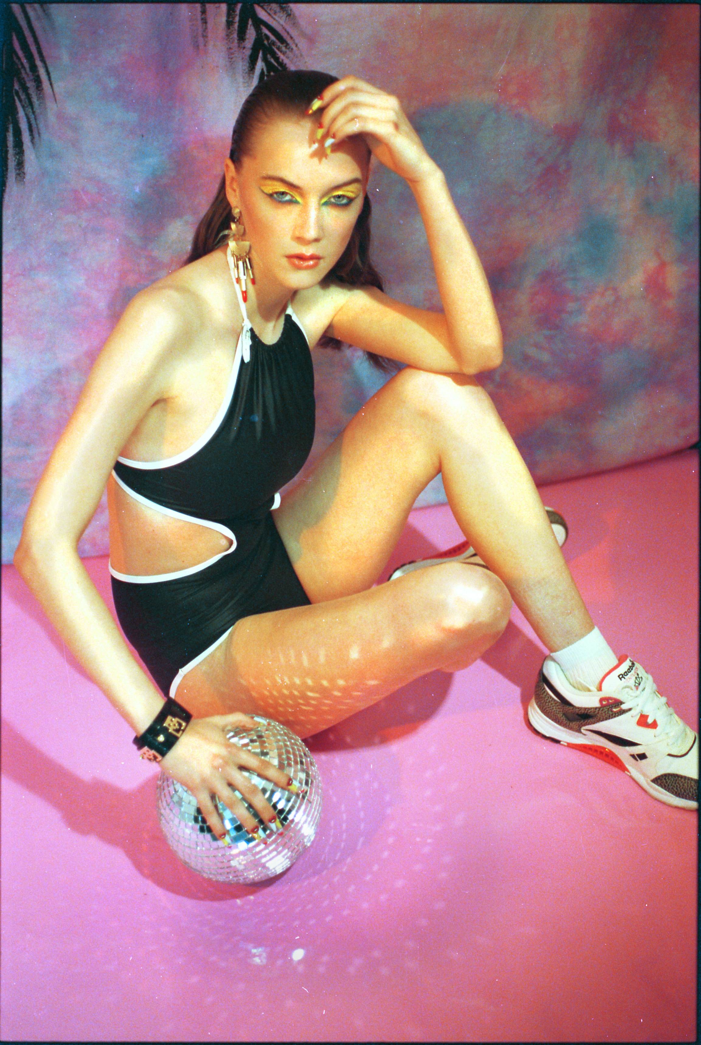 PLASTICBEACH_INDIEMAG_KAMILAKSTANLEY9