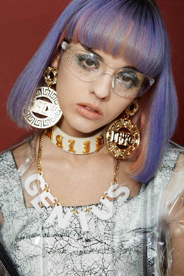 SITA_ERIC_WHITE_INDIE_MAGAZINE1