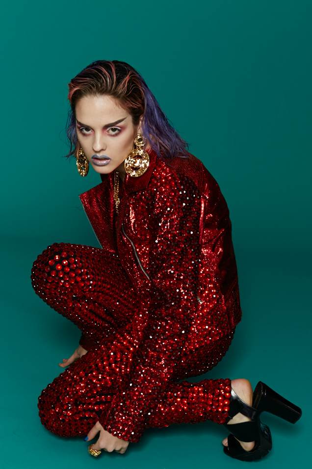 SITA_ERIC_WHITE_INDIE_MAGAZINE_4