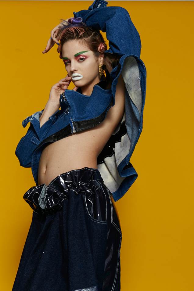 SITA_ERIC_WHITE_INDIE_MAGAZINE_6
