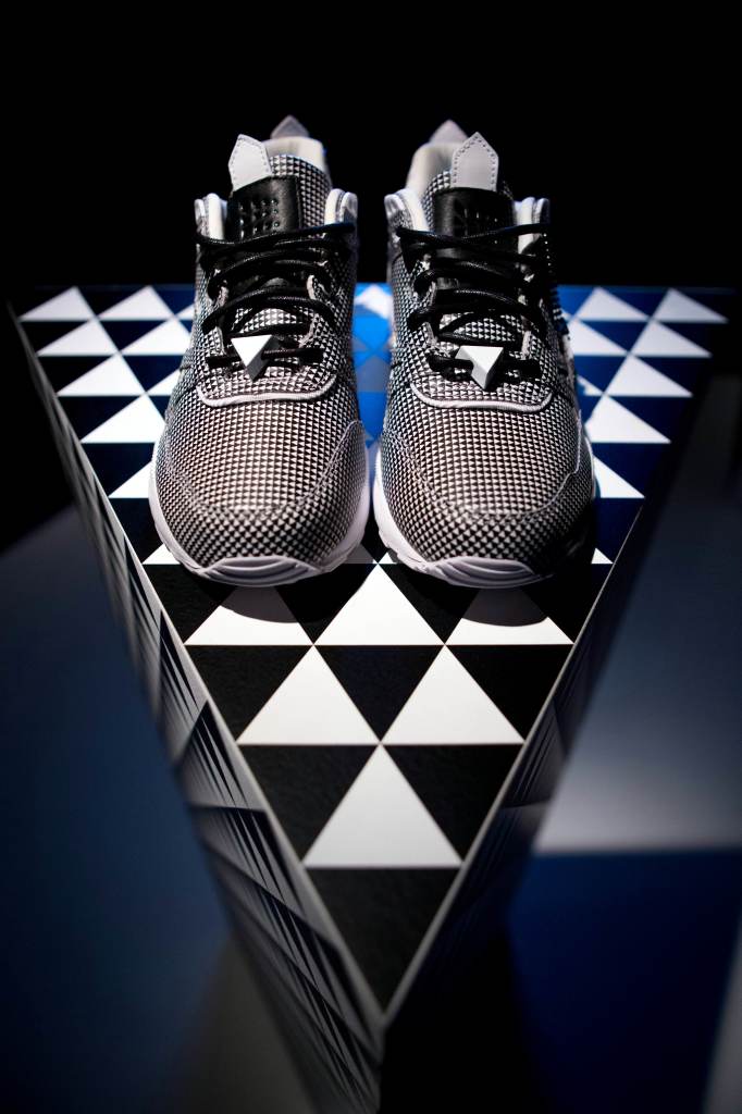 reebok patrick mohr