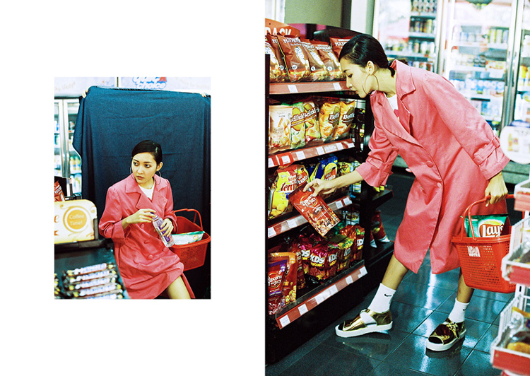 editorial61