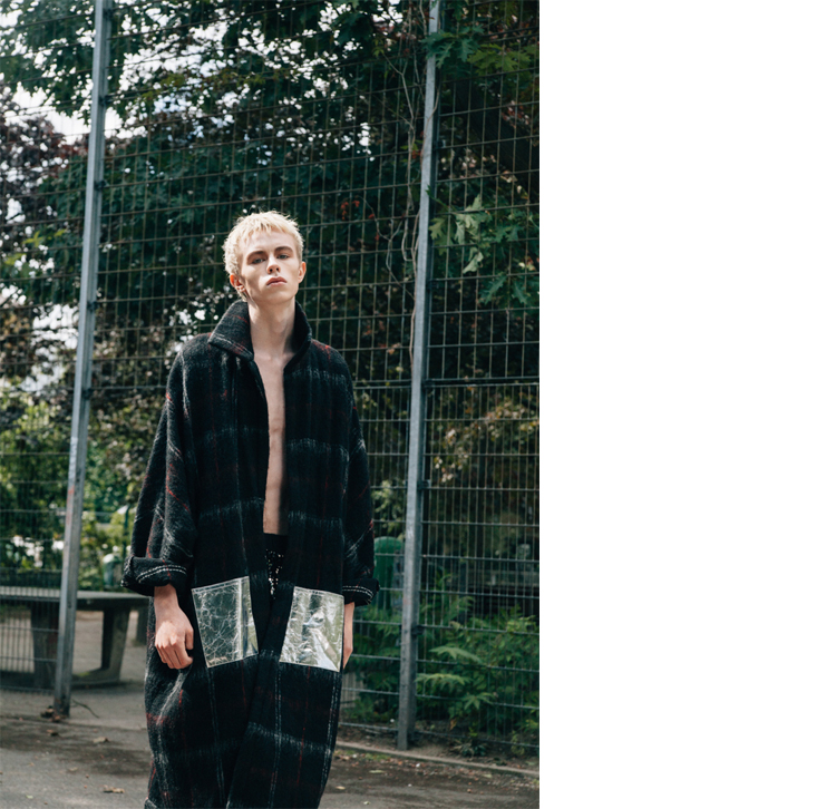 thanhnguyen_thewildboysball-0010