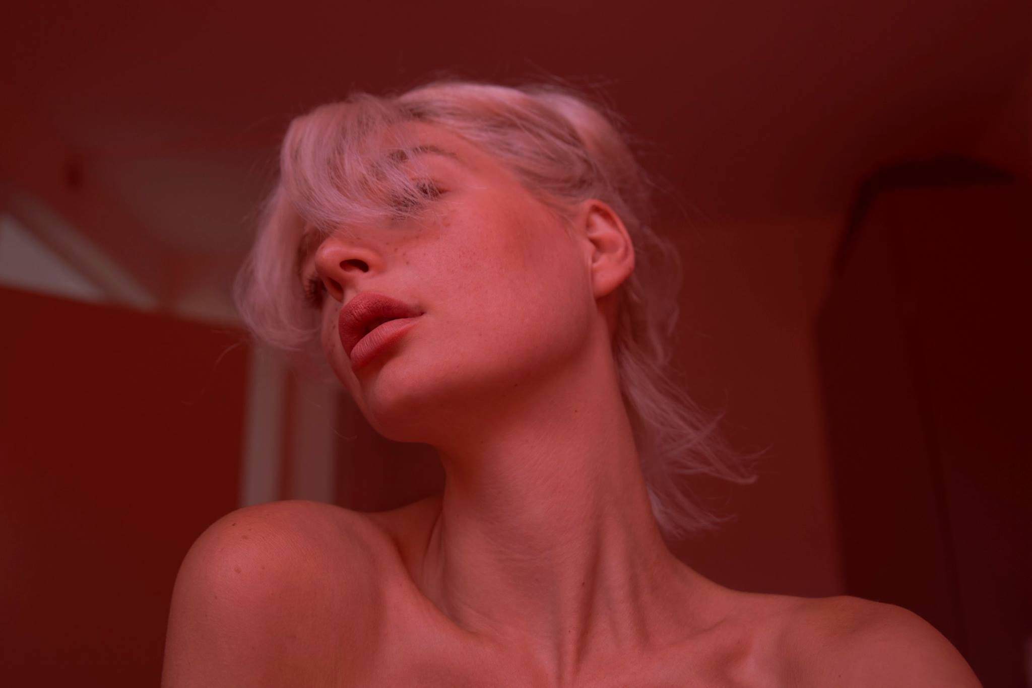 CARLIJN_JACOBS_INDIE_MAGAZINE_3