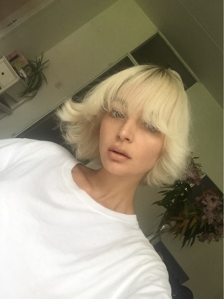 CARLIJN_JACOBS_INDIE_MAGAZINE_4