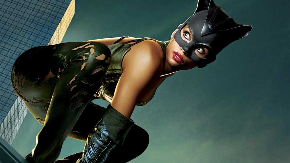 fashionable-villains-in-film-catwoman