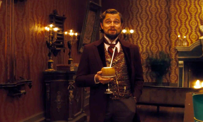 fashionable-villains-in-film-django-unchained