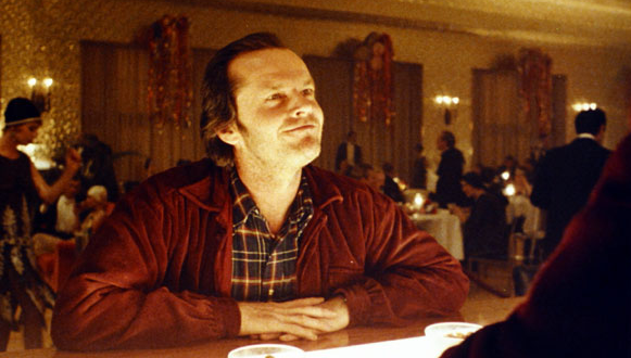 fashionable-villains-in-film-the-shining