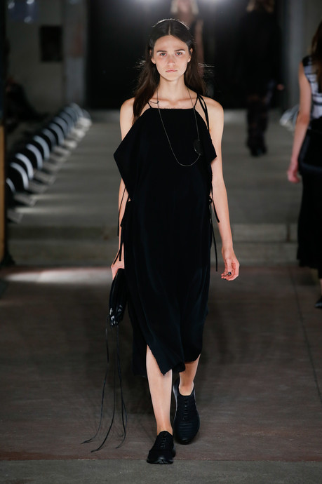 indie-ss16-damir-doma