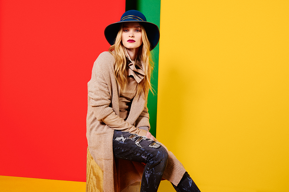 kangol-lookbook-aw15-indie