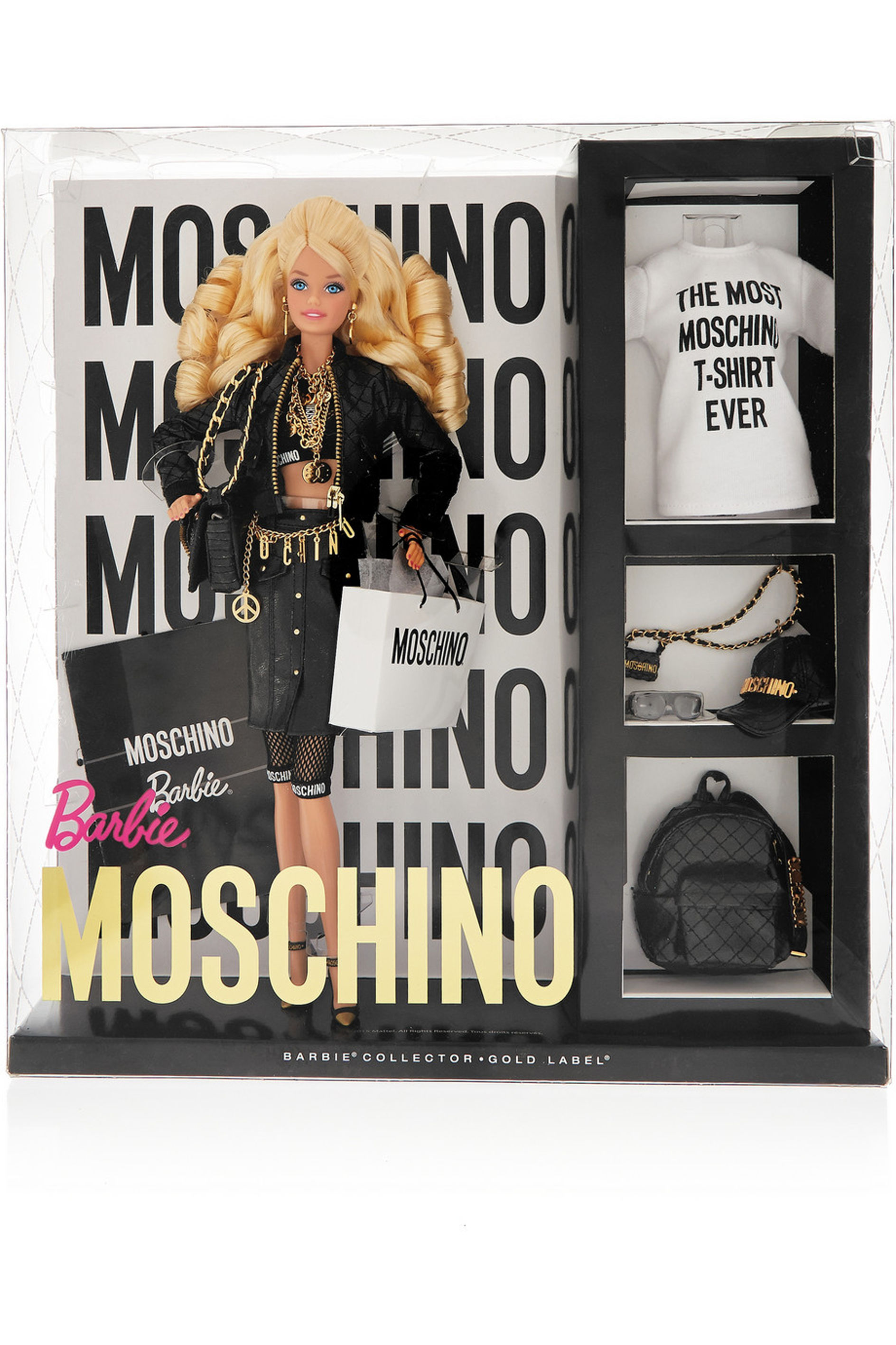 Moschino_Barbie_Doll_01