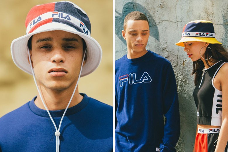 fila-ss16-throwback-collection-