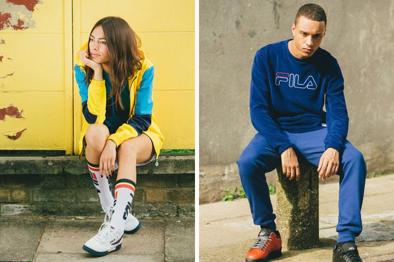 fila-ss16-throwback-collection-2