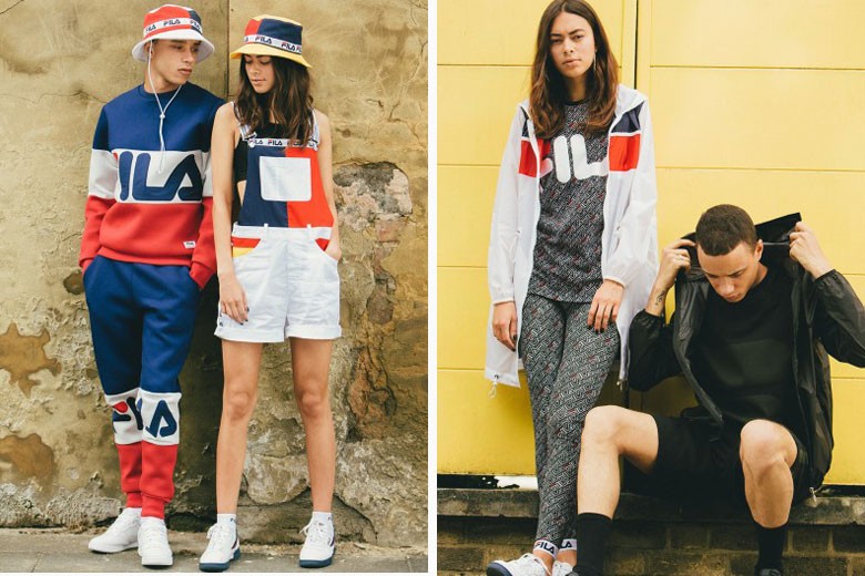 fila-ss16-throwback-collection-3