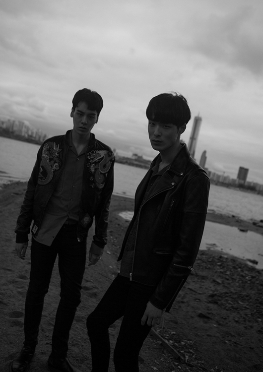 JangYoong-2