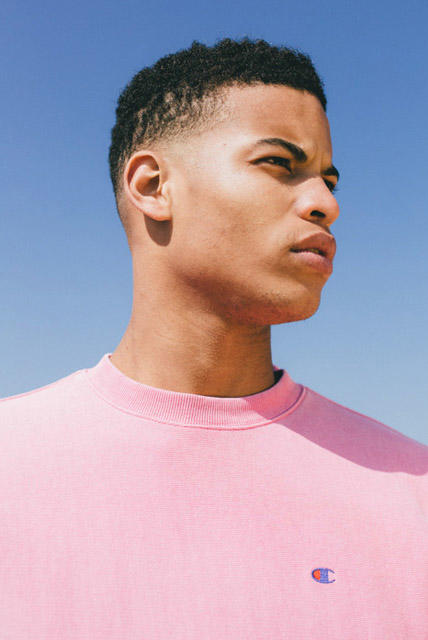 champion-spring-summer-16-06