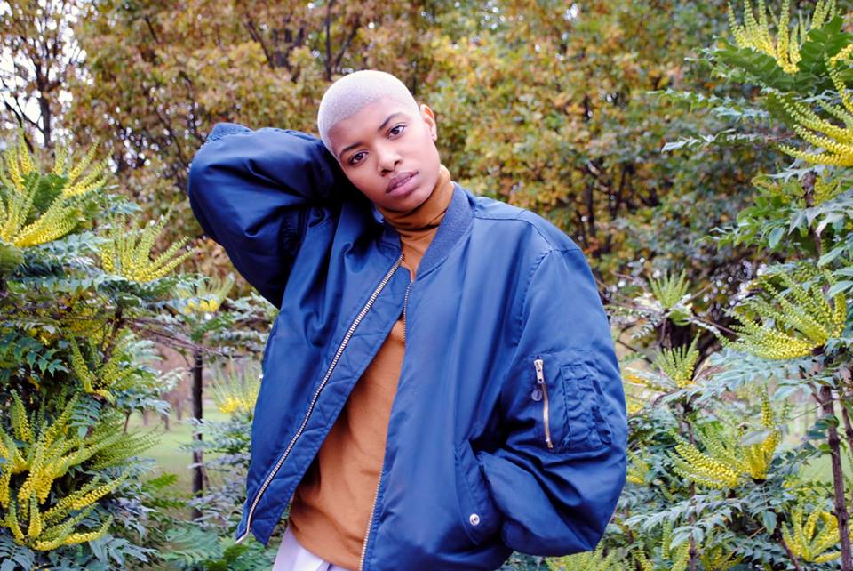 DONNIKA_ANDERSON_INDIE_MAGAZINE_4