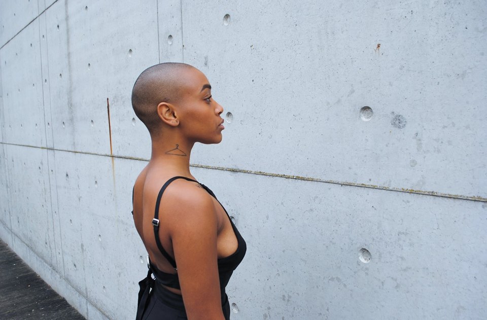 DONNIKA_ANDERSON_INDIE_MAGAZINE_6