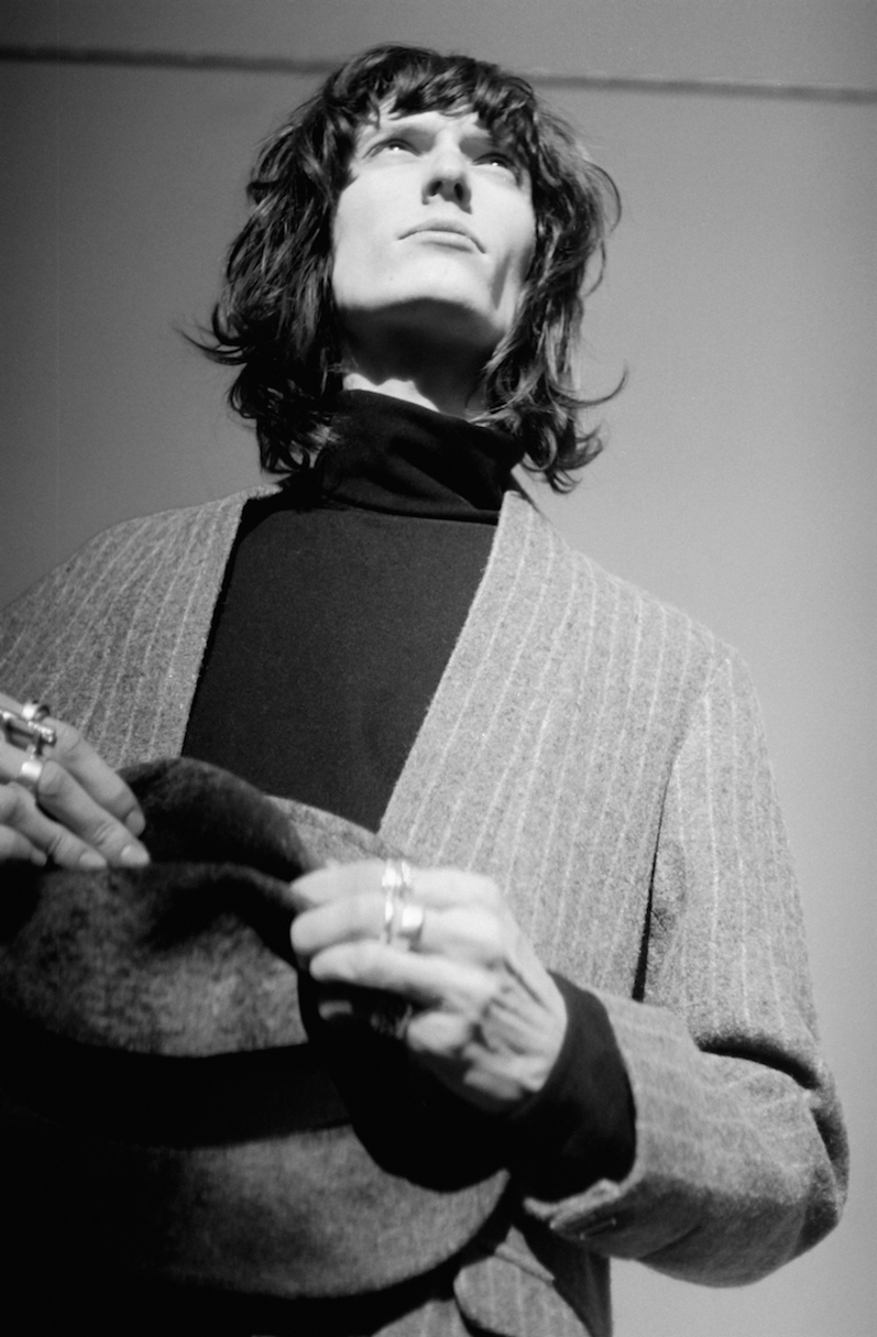 Justin Gossman by Iga Drobisz-11