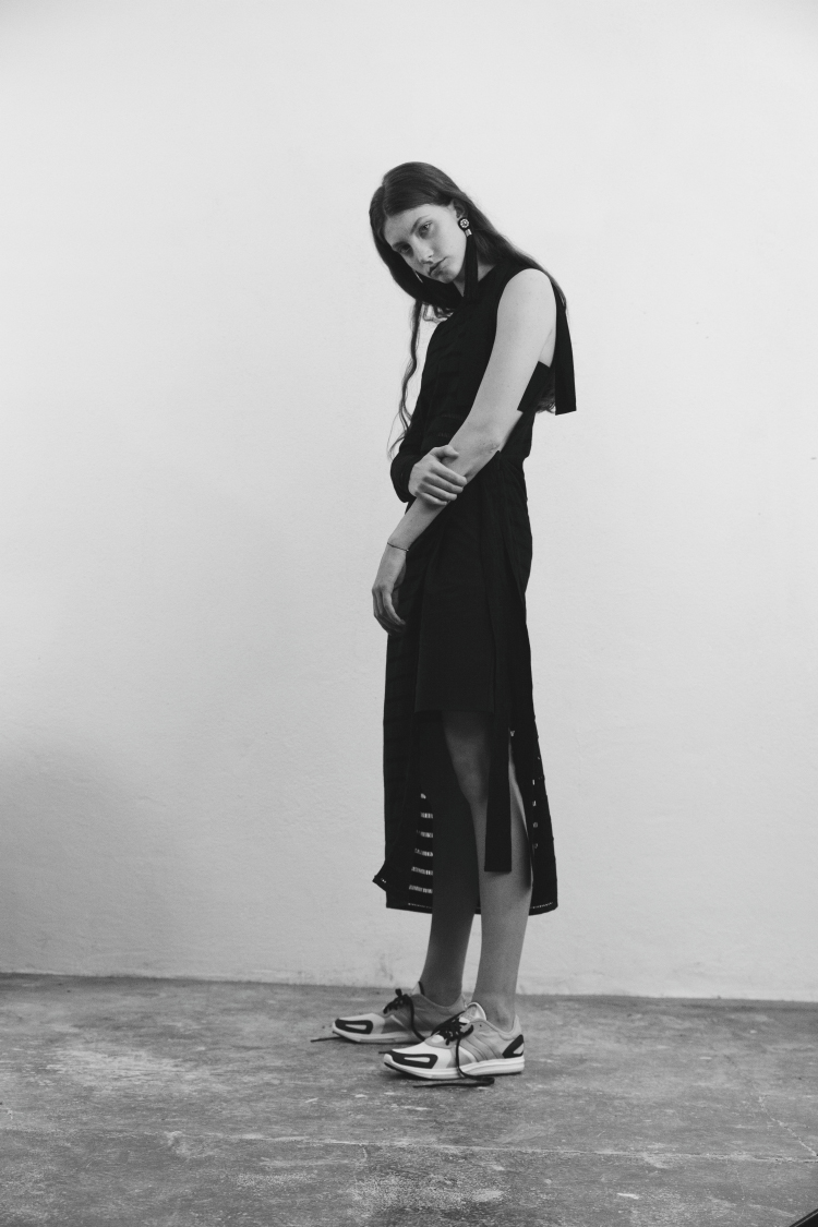 Stefanie_Hille-Laura_Kaczmarek-069-sw