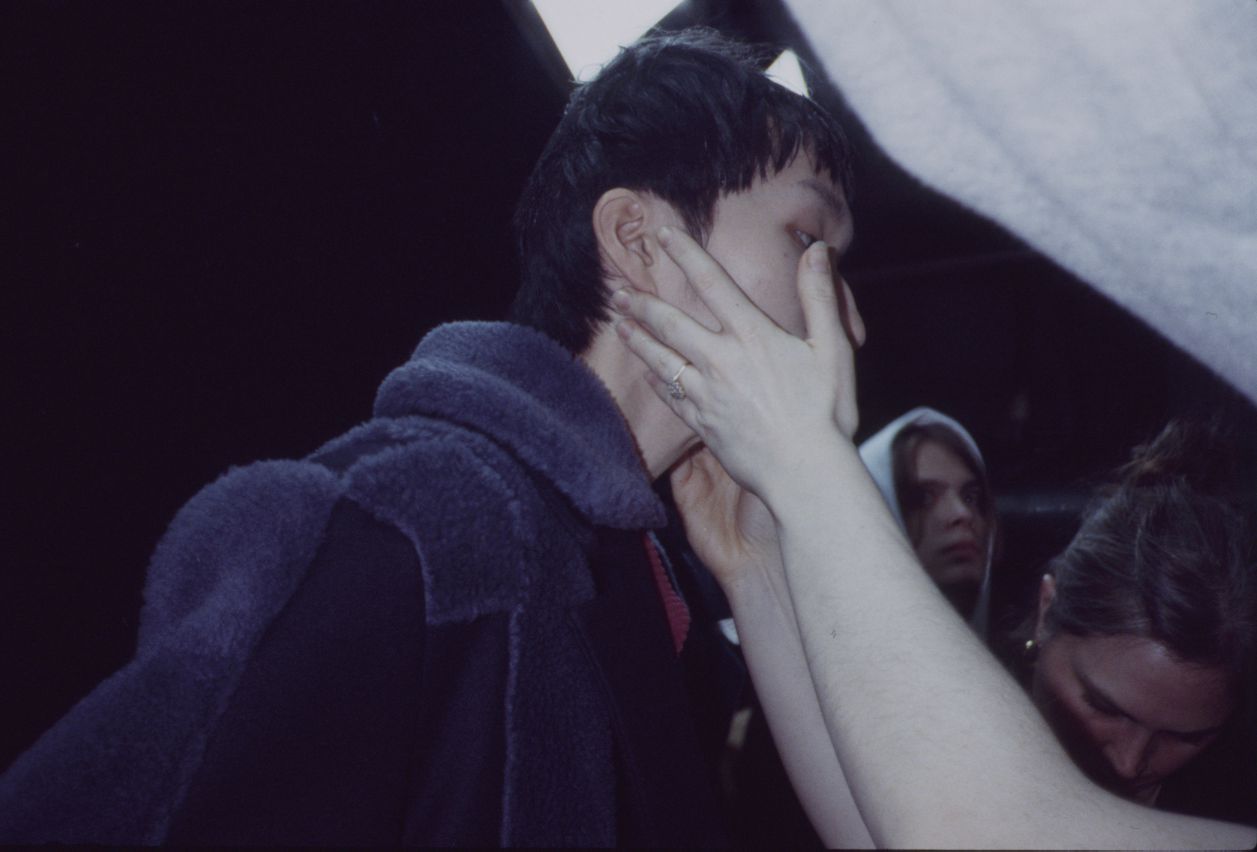 Untitled (9) (3)