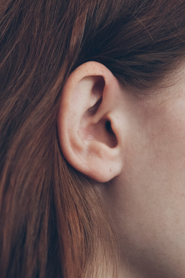 detail-Stefanie_Hille-Laura_Kaczmarek-05