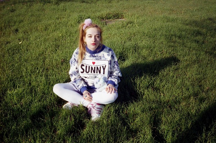 rokovoy x little sunny bite (12)