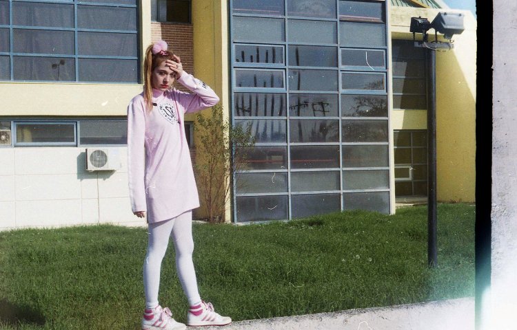 rokovoy x little sunny bite (2)