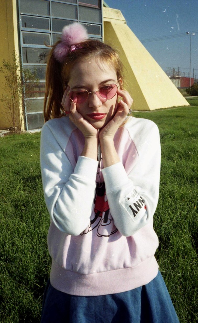 rokovoy x little sunny bite (24)