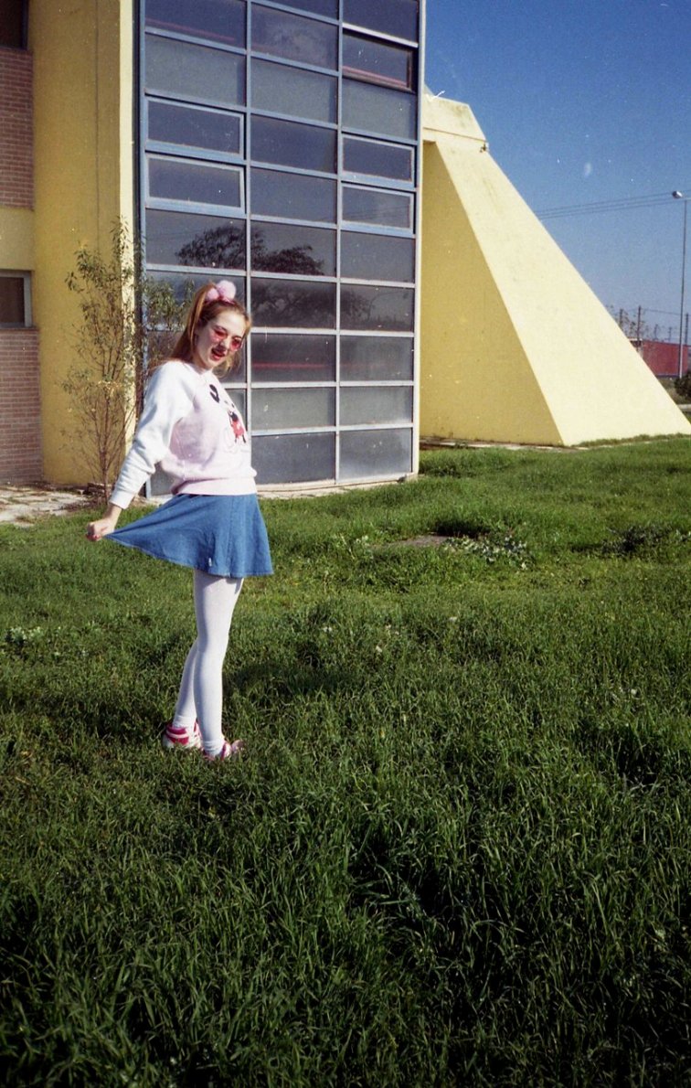rokovoy x little sunny bite (26)