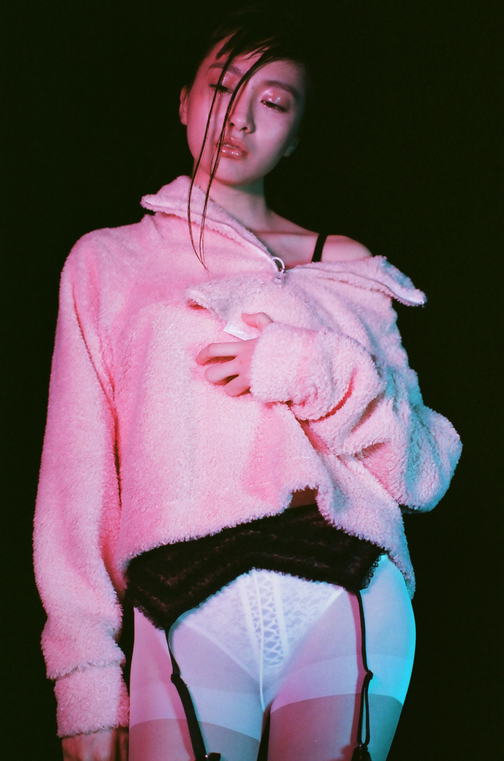 tseng-yan-lan-somewhere-nowhere-16