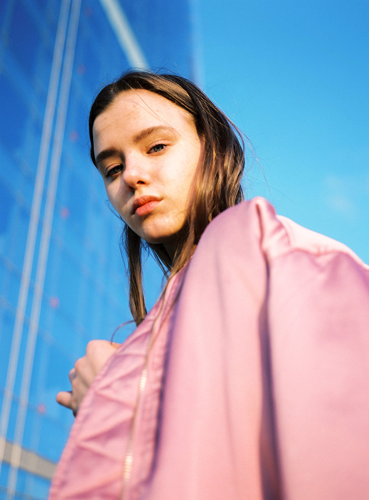 Dasha -12