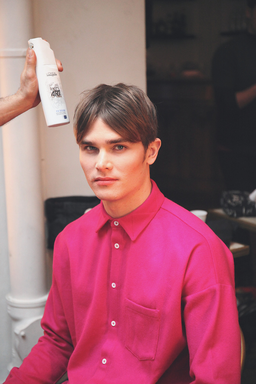 Julian_Zigerli_AW16_Backstage_by_Constance_Doyle(c)_01