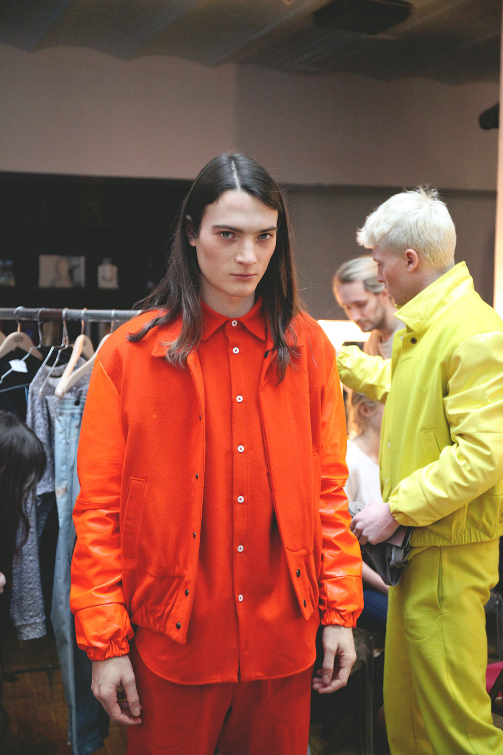 Julian_Zigerli_AW16_Backstage_by_Constance_Doyle(c)_04