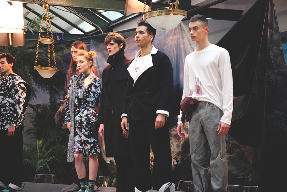 Julian_Zigerli_AW16_Backstage_by_Constance_Doyle(c)_16