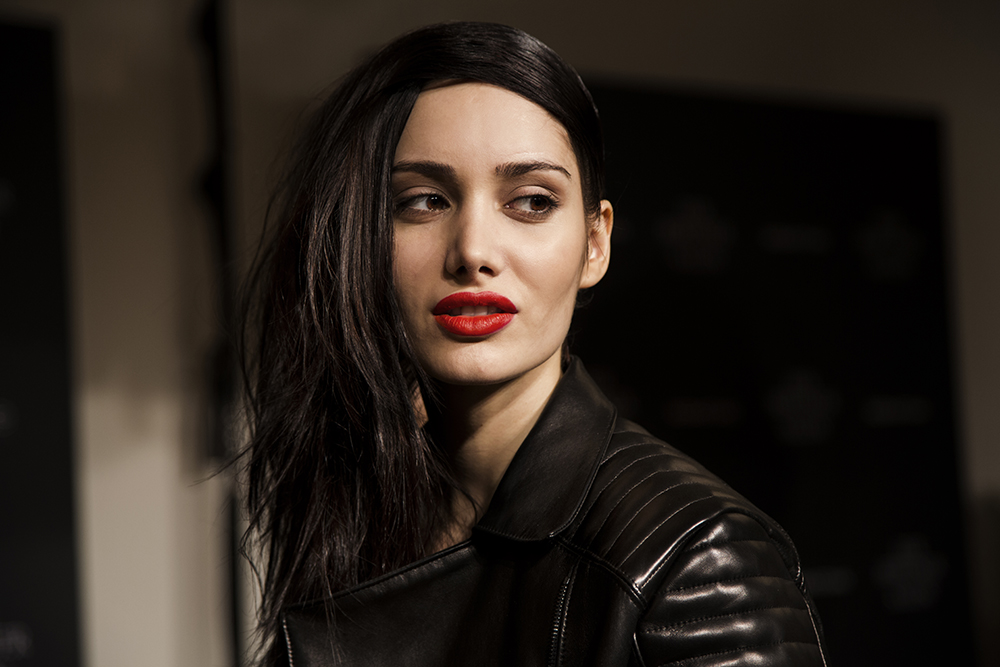 augustin_teboul_pernille_sandberg_5