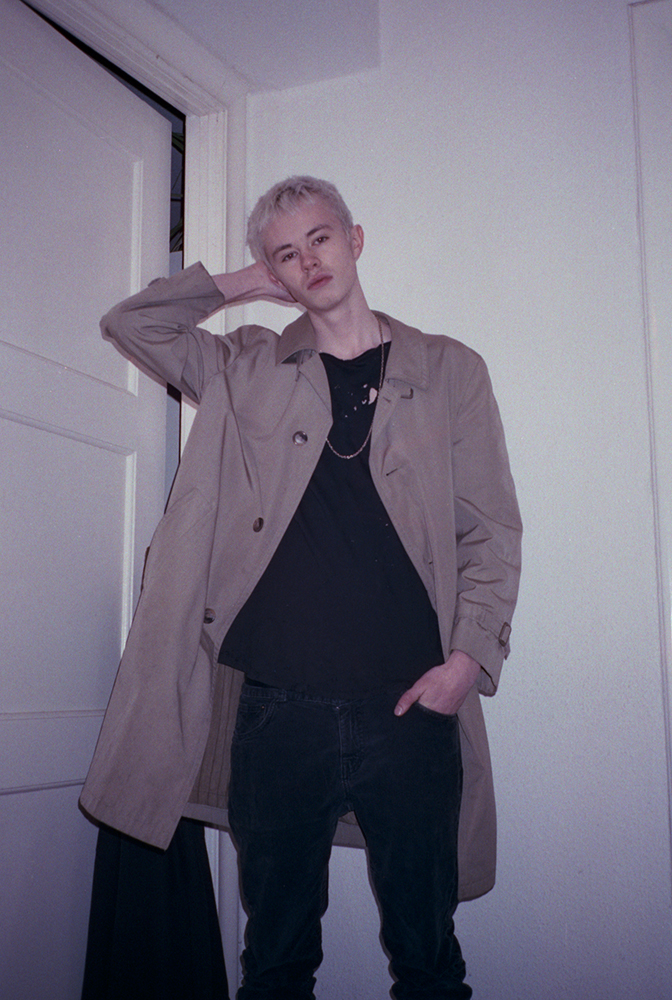 ed_phillips_valentin_indie_3