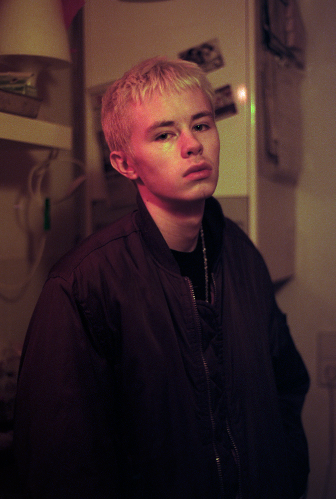 ed_phillips_valentin_indie_5