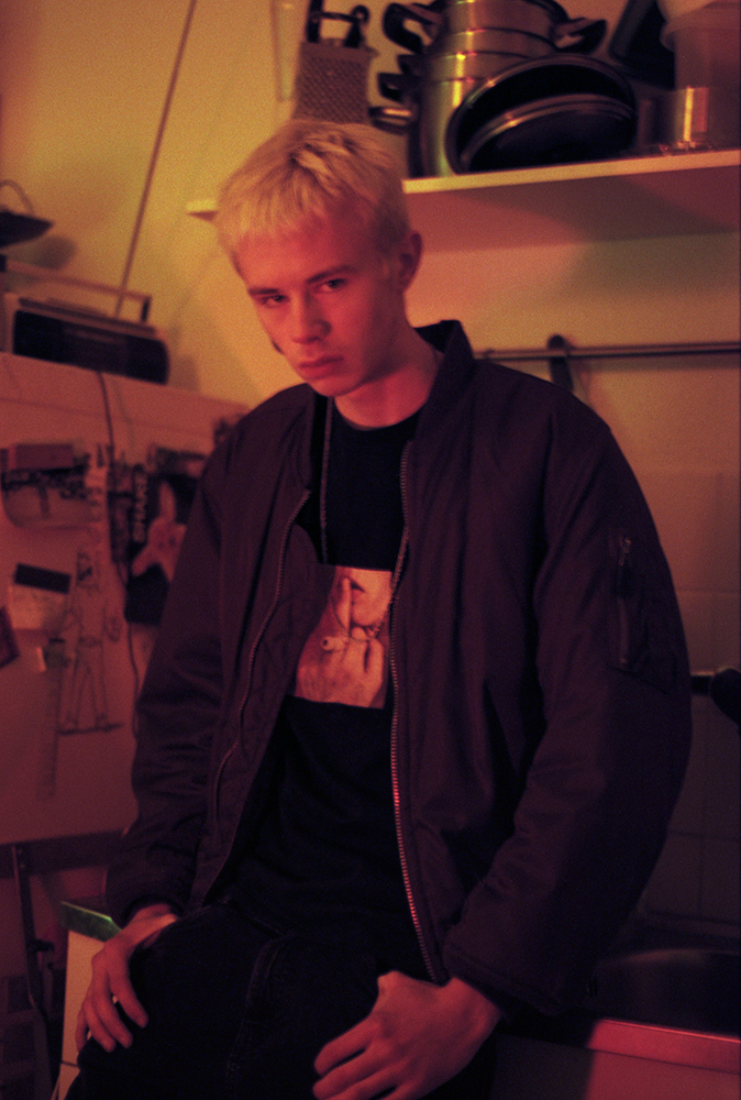 ed_phillips_valentin_indie_6