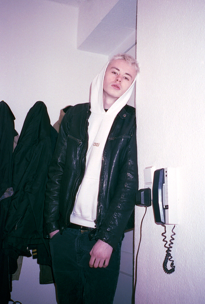 ed_phillips_valentin_indie_9