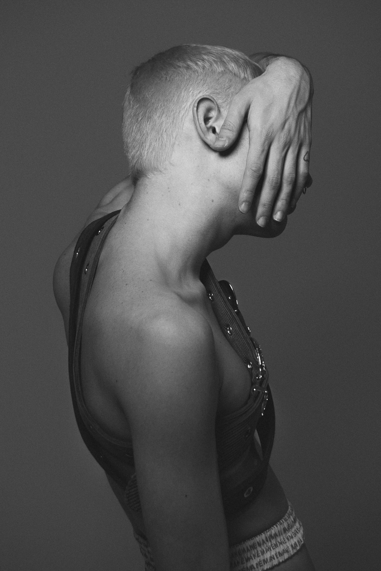 Blonde on blonde_06